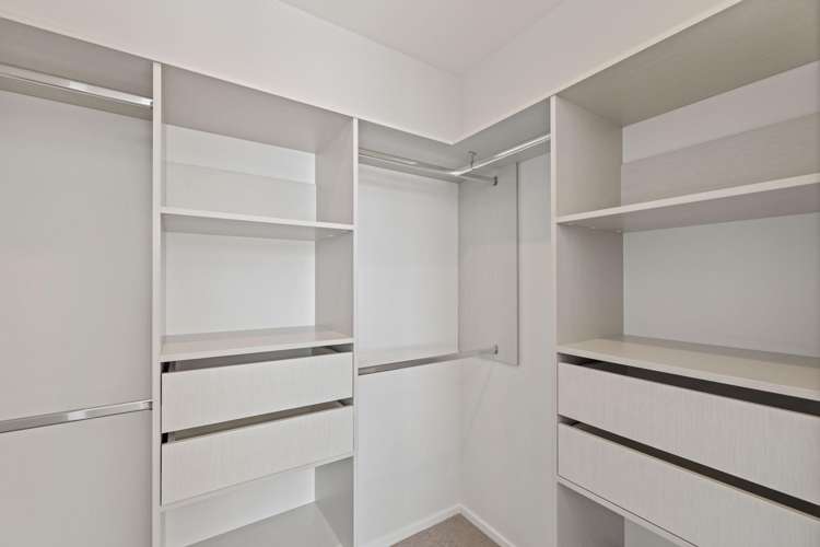 33 Clare Road Merivale_12