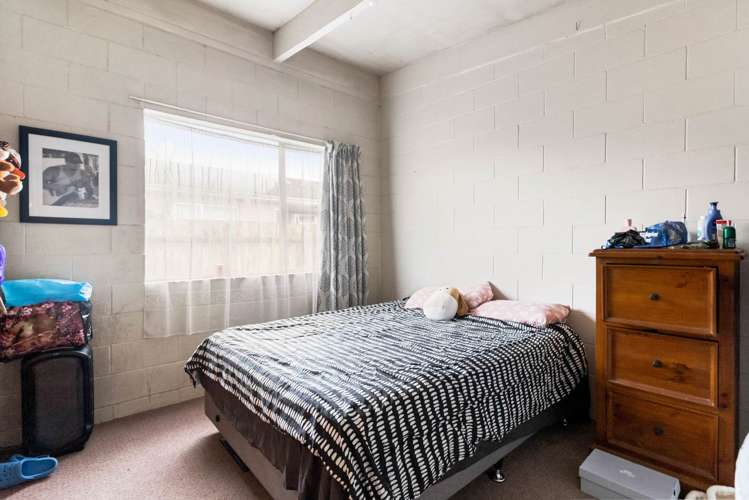 15 Fyfe Avenue Papatoetoe_12