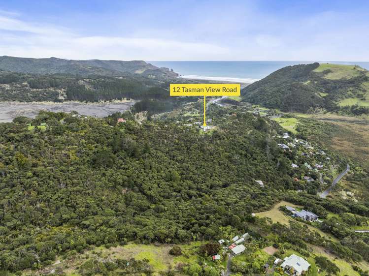 12 Tasman View Road Bethells Beach_29