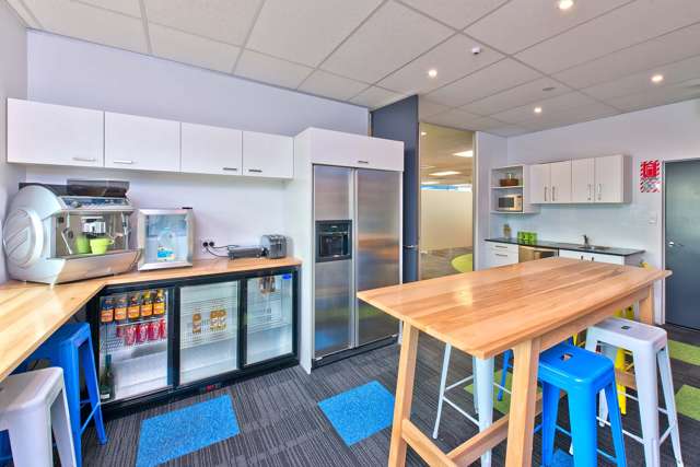 5-7 Arawa Street Grafton_3