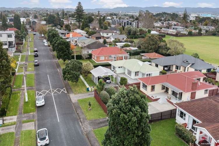 14 Peachgrove Road Te Atatu Peninsula_14