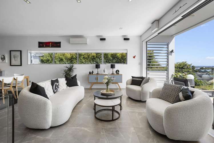 917 Mount Eden Road Mount Eden_12