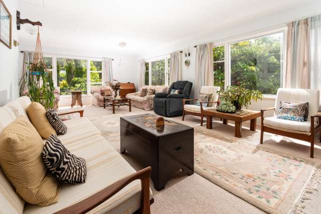 78 Parkvale Road Karori_2