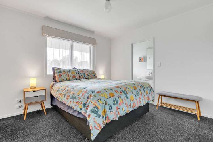 27A Mueller  Street Waihi_10