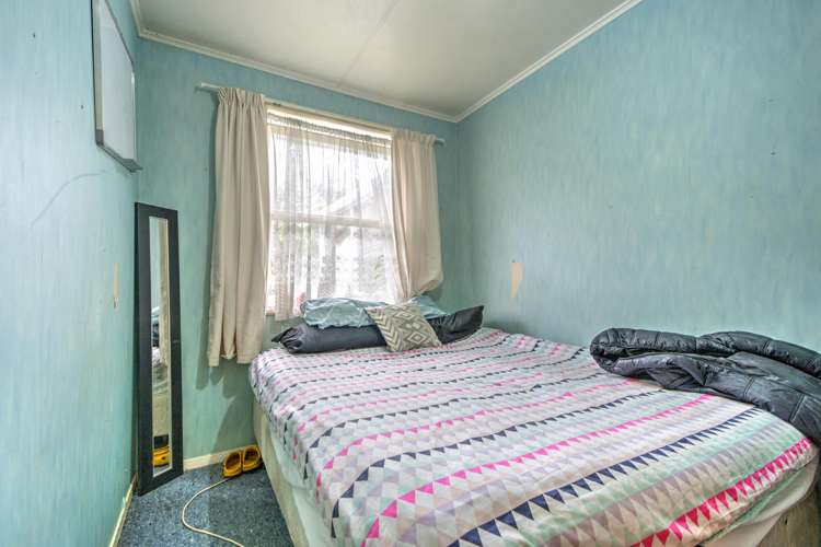 18 Russell Avenue Ngaruawahia_11
