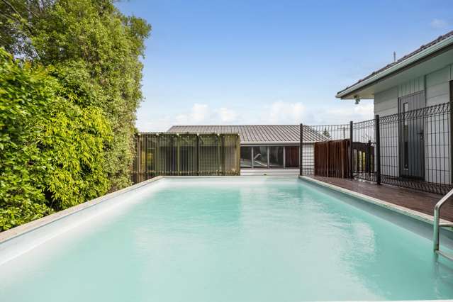 751 Linwood Road Karaka_2