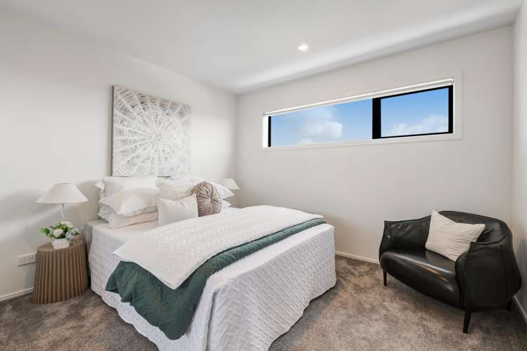 236 Whangaparaoa Road Red Beach_16