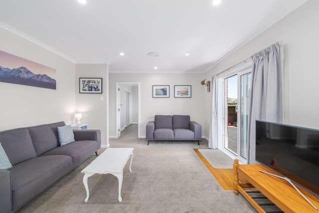 11 Dix Street Wigram_4