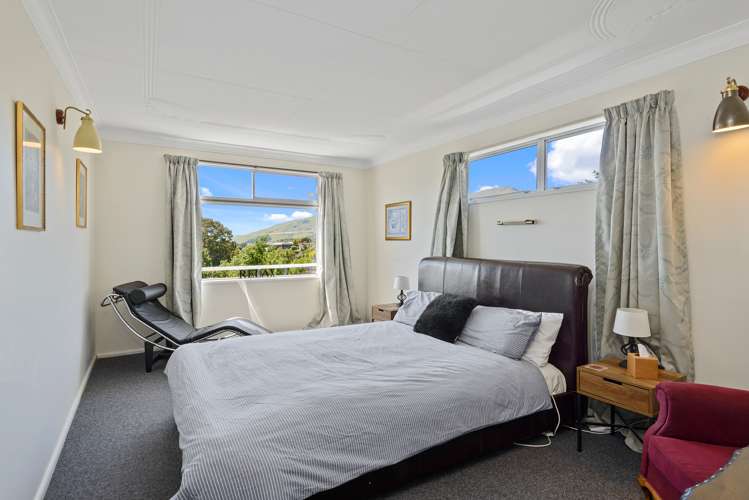 14 Ranui Crescent Diamond Harbour_3