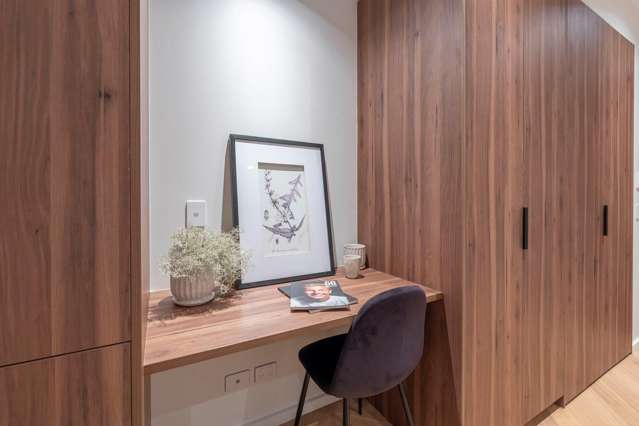 609/20 Williamson Avenue Grey Lynn_4