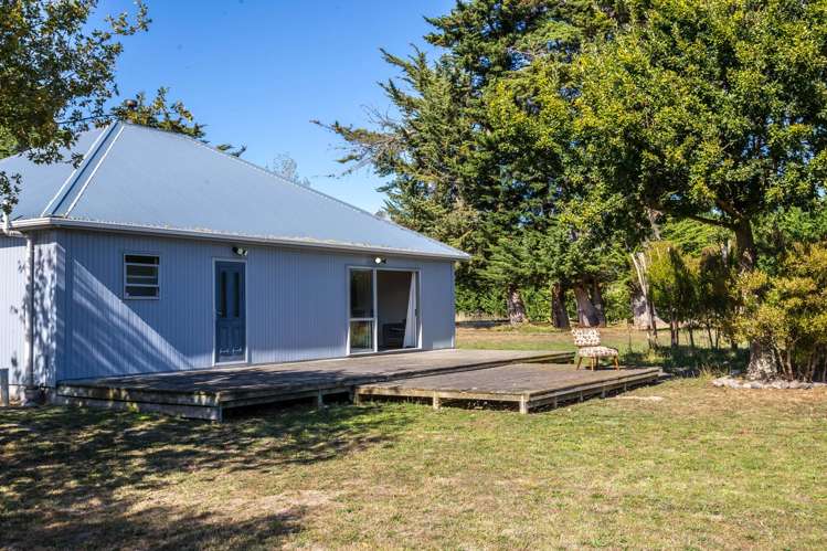 144 Dublin Street Martinborough_19