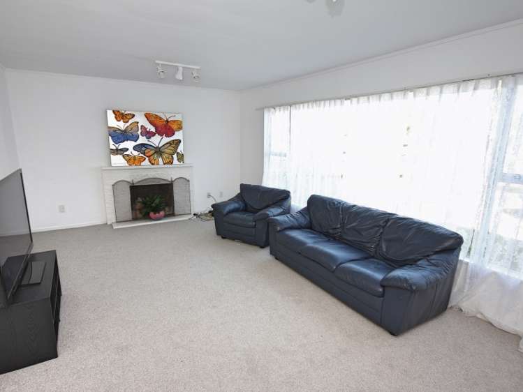 65 Thurleigh Grove Karori_7