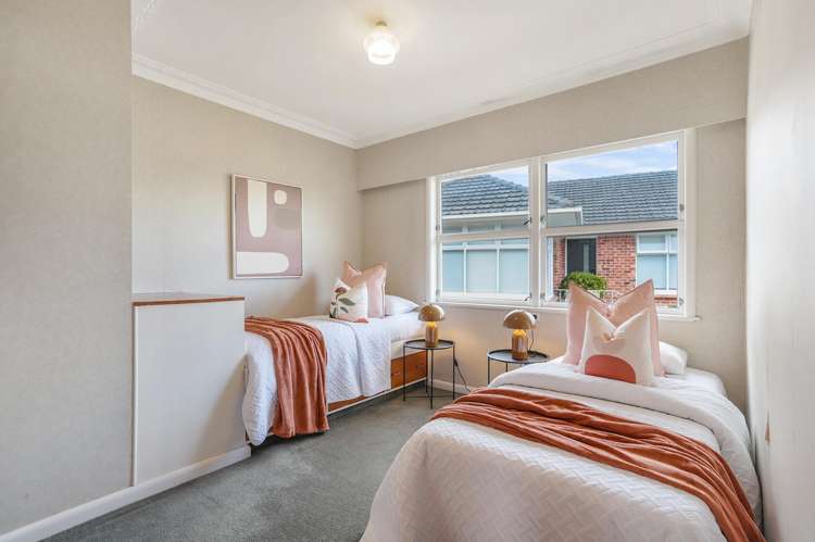 512 Blockhouse Bay Road Blockhouse Bay_12