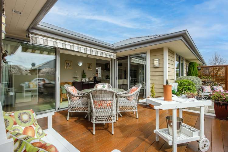 20 Murfitt Street Pegasus_15