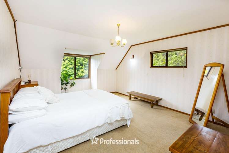 1/31C Chatsworth Road Silverstream_14