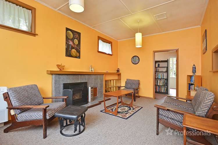 1 Elizabeth Street Masterton_5