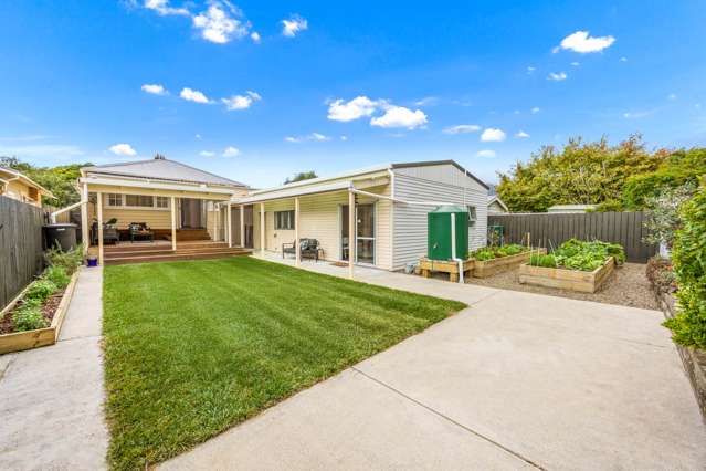 27 Pine Street Mt Eden_3