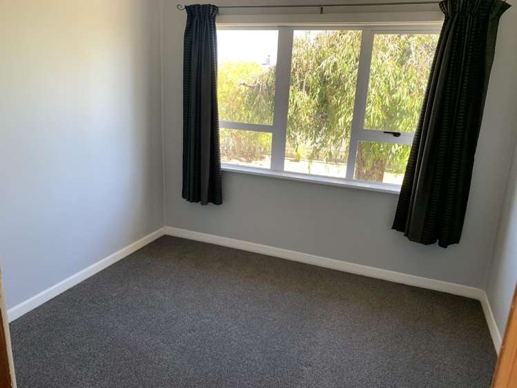 44 Croucher Street Richmond_8