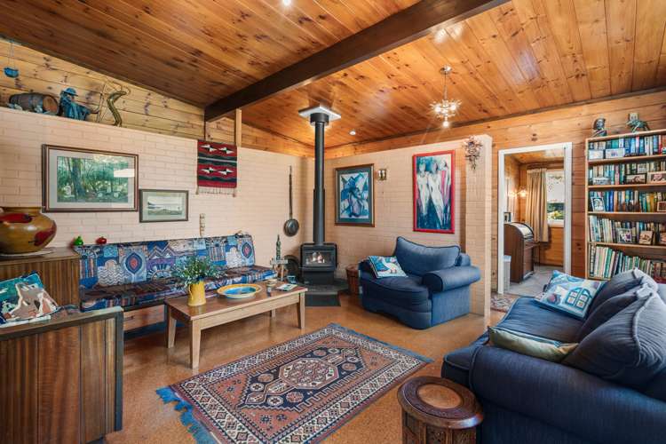 432 Ilam Road Bryndwr_5