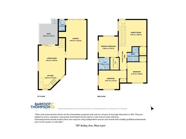 A-F/15 Astley Avenue New Lynn_1