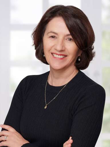 Shelley Erceg