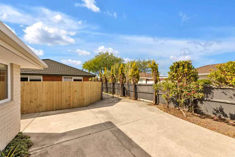 1/29 Gardiners Road Bishopdale_16