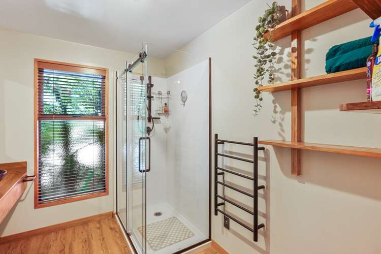 170 Neeves Road Kaiapoi_15