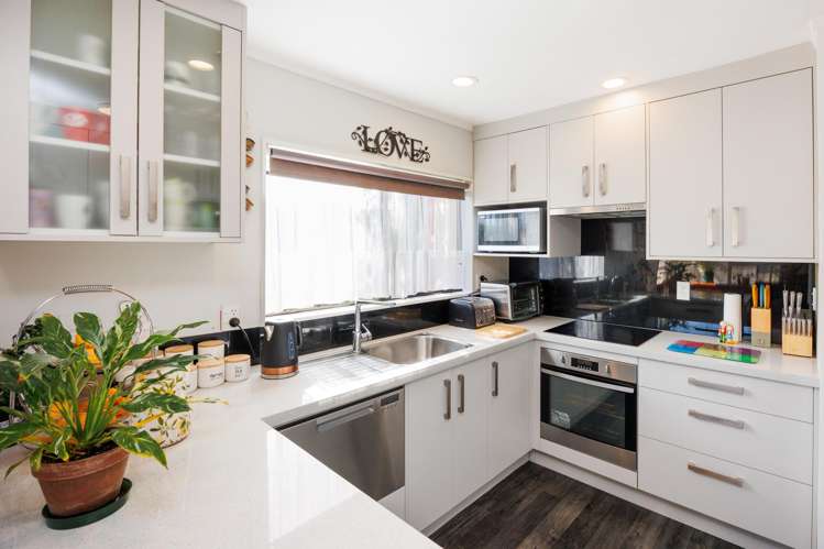 85 Geraldine Crescent Cloverlea_6