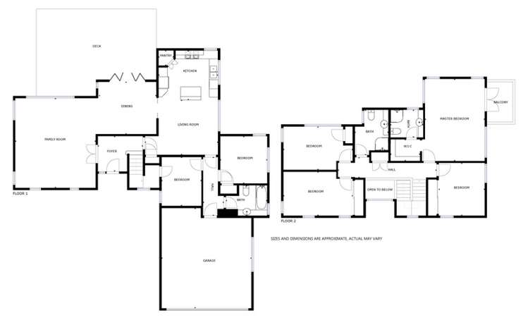 35 Esperance Road Glendowie_18