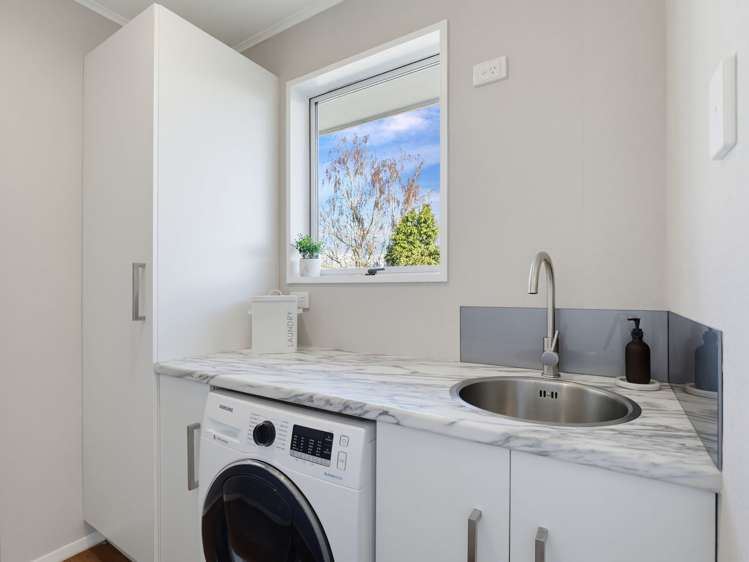 16 Acacia Street Kelvin Grove_13