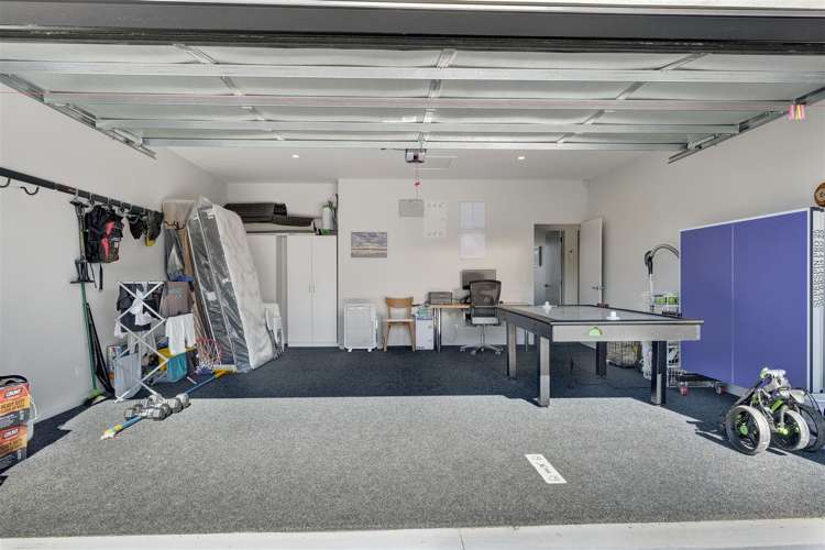 14 Tennyson Close Hanmer Springs_18