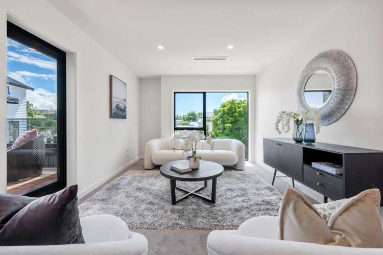 7/42 Codrington Crescent Mission Bay_16