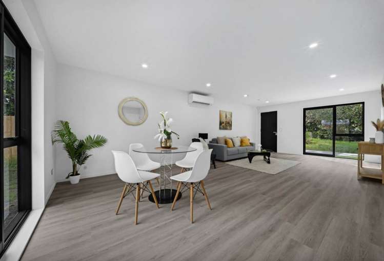 60D Landscape Road Papatoetoe_10