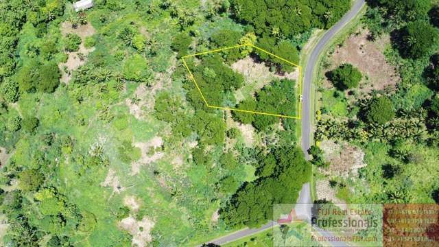 Address withheld Taveuni_2