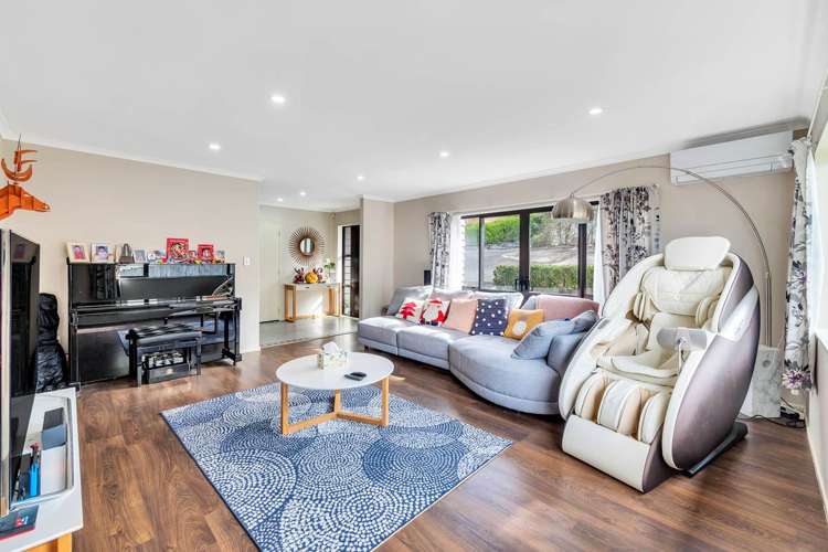 43 South Kensington Way Henderson_21