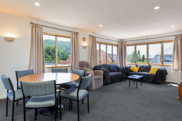 29b Beach Road Waikawa_6