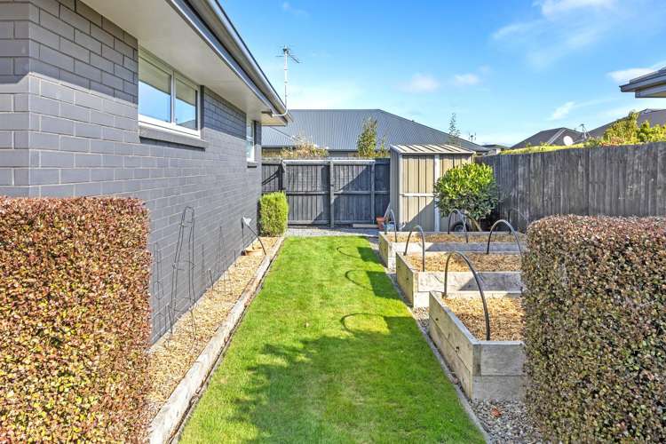 27 Ruapani Street Marshland_22