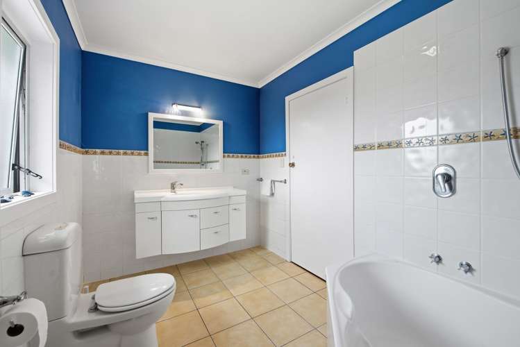 11 Matipo Avenue Matipo Heights_11