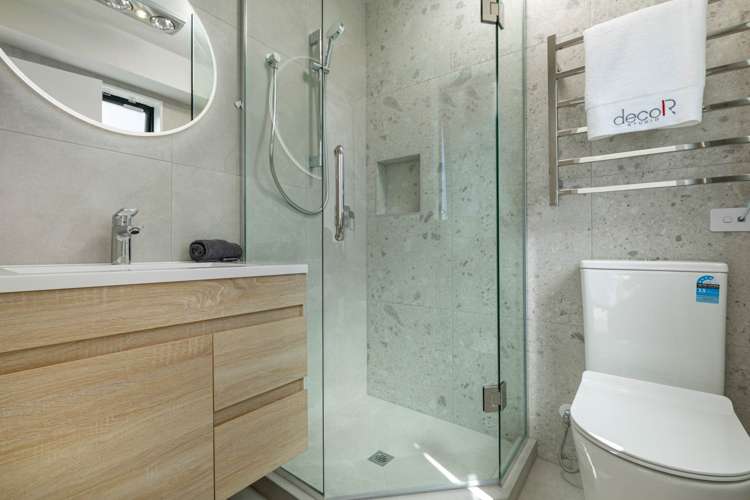 1 Currey Crescent Milford_9