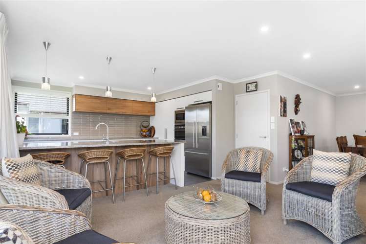 4 Excelsa Place Papamoa_12