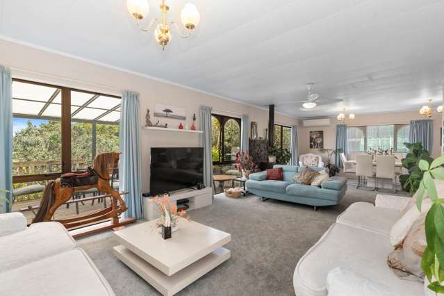 54 Eureka Place Parahaki_4