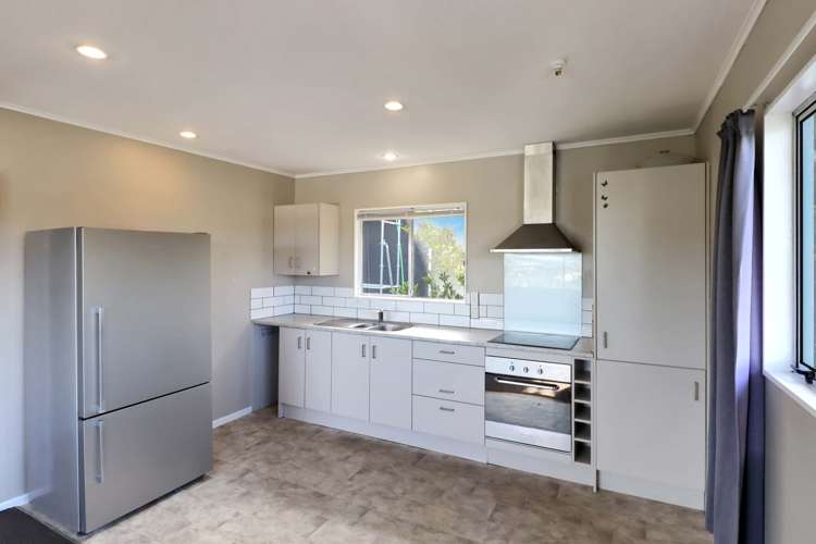 A/23 Brooker Grove 1316_2