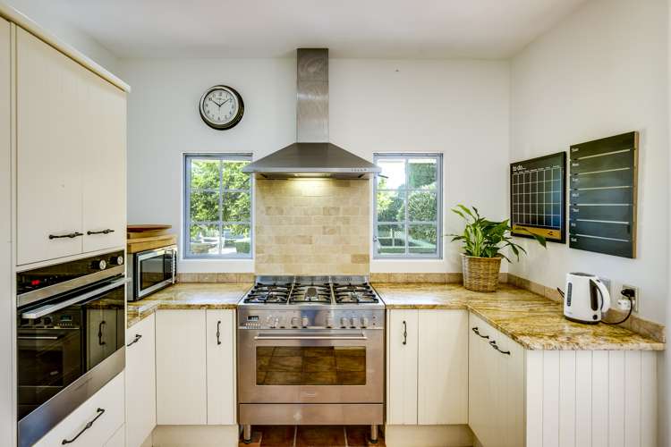 448 Napier Road Havelock North_5