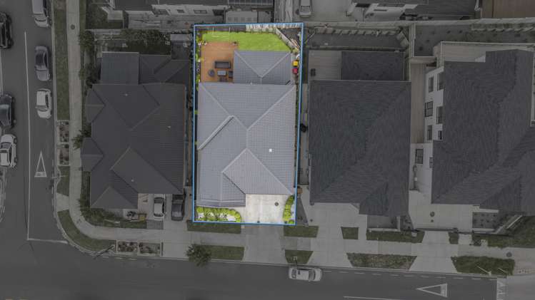 3 Tannaghmore Drive Flat Bush_25