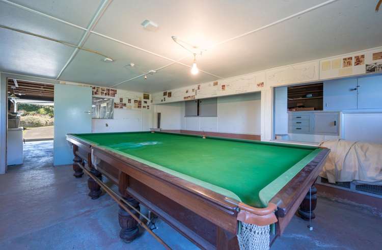 39 Tosswill Road Tahunanui Hills_21