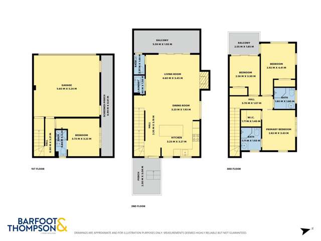 Lot 4/14 Ingram Road Remuera_1