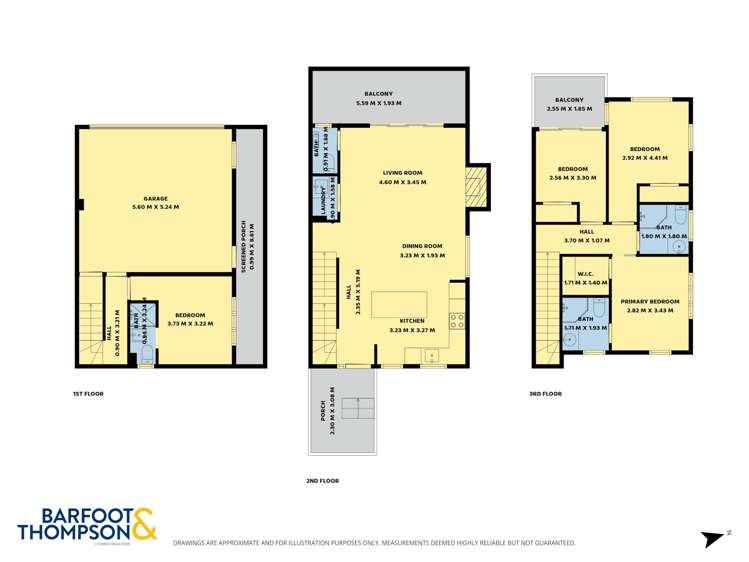 Lot 4/14 Ingram Road Remuera_22