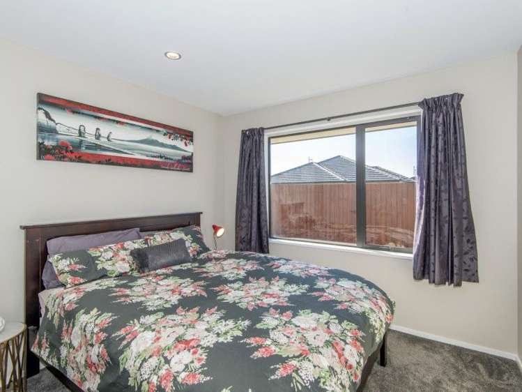 9 Bradbury Avenue Rolleston_16