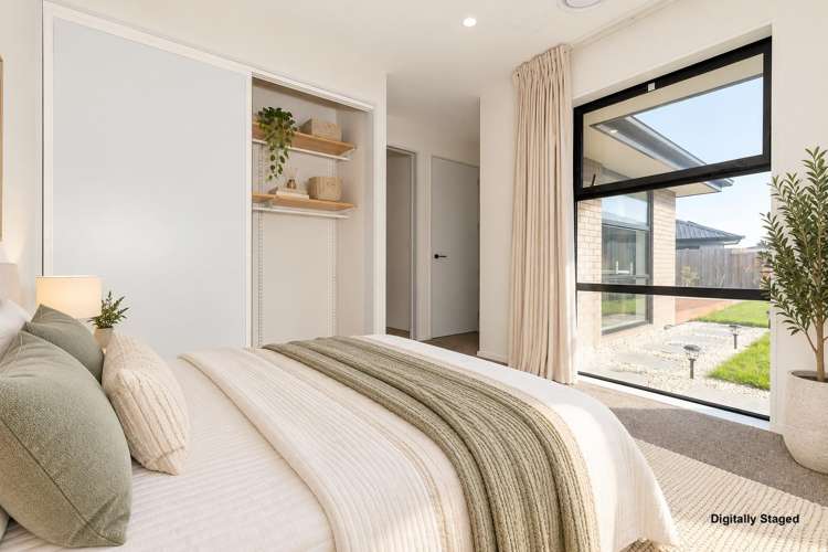 8 Matamoe Drive Halswell_13