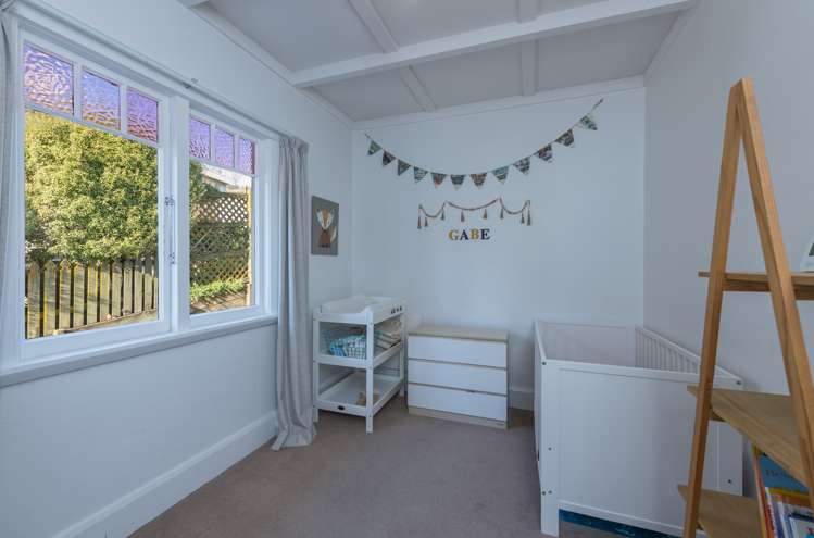 1/26 Alfred Street Nelson South_7